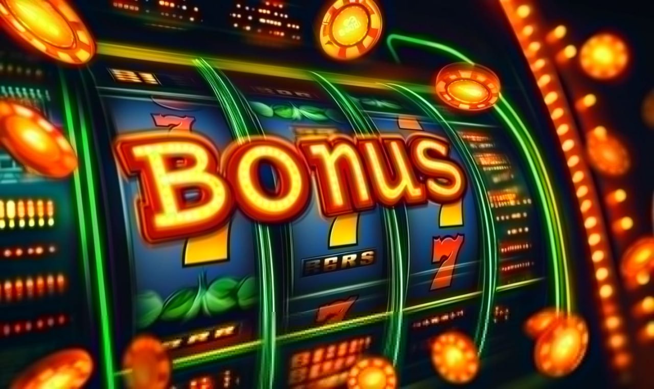 mm95 Platform ဝန်ဆောင်မှုများ Live Casino Slots Bingo Sportsbook