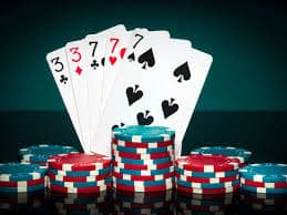 mm95 Myanmar Online Gaming Platform မိတ်ဆက် ကျွန်ုပ်တို့အကြောင်း