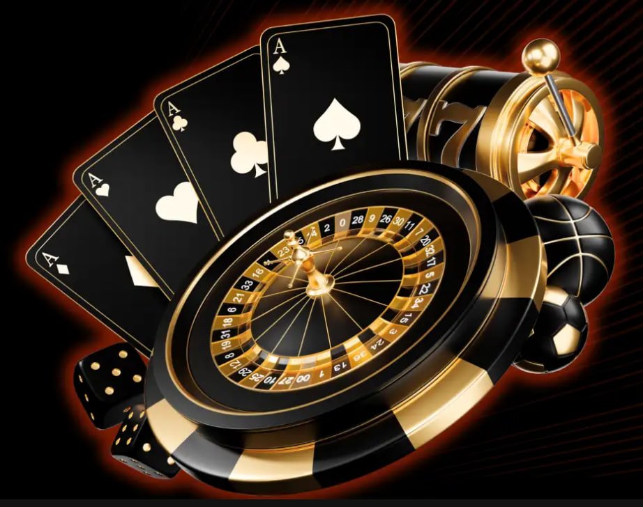 mm95 တိုက်ရိုက်ကာစီနို Live Dealer Table