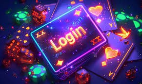 mm95 VIP Cashback Bonus မြန်မာ ကစားသမားများ