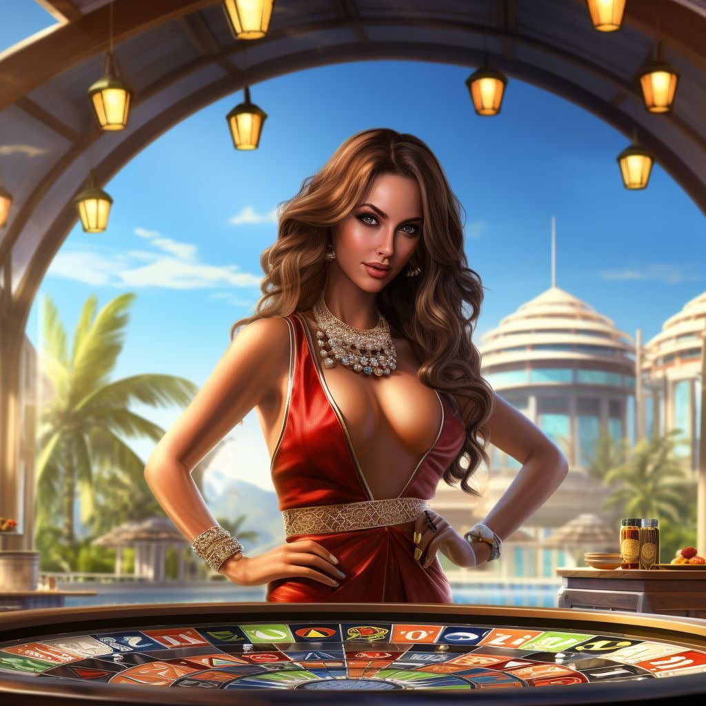 mm95 Cashback VIP Reward မြန်မာ Online Gaming ကစားသမား