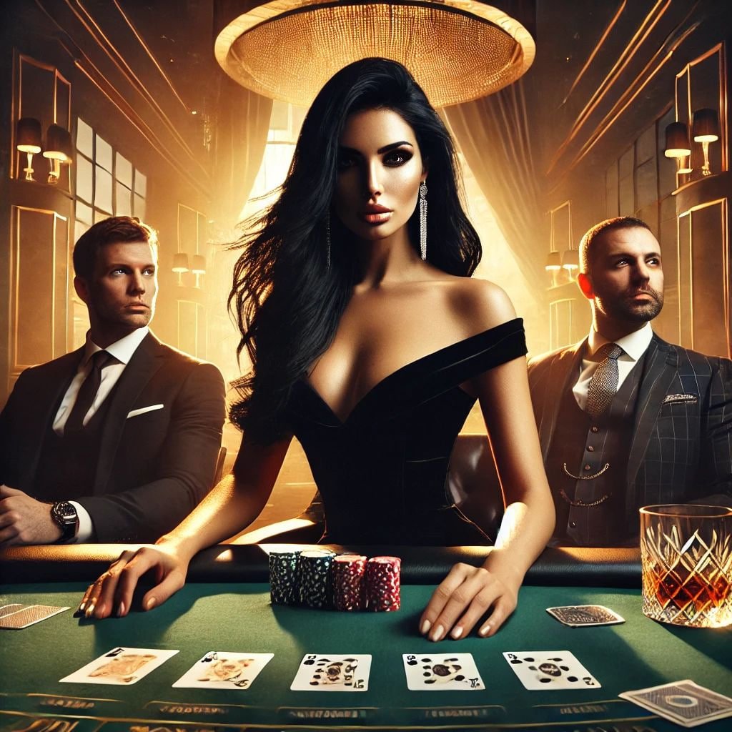 mm95 ပရိုမိုးရှင်း Terms Wagering Requirement မြန်မာ ကစားသမား