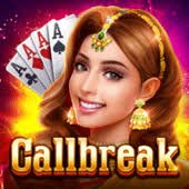 mm95 Live Casino Gaming Experience