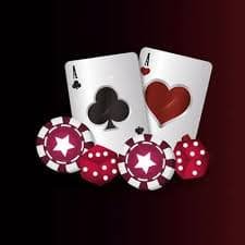 mm95 Roulette Dragon Tiger Live Casino