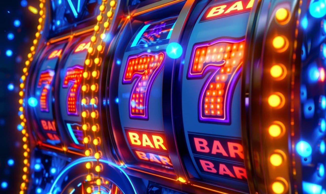 mm95 Live Casino Baccarat Myanmar