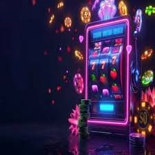 mm95 Slots VIP Cashback Tournament မြန်မာ ကစားသမား