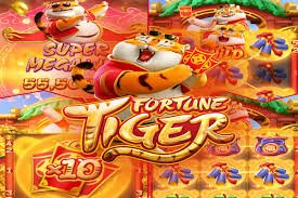 Live Casino mm95