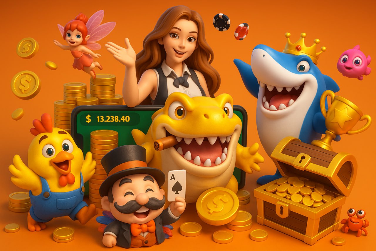 mm95 Slots Free Spins Bonus Round မြန်မာ ကစားသမား
